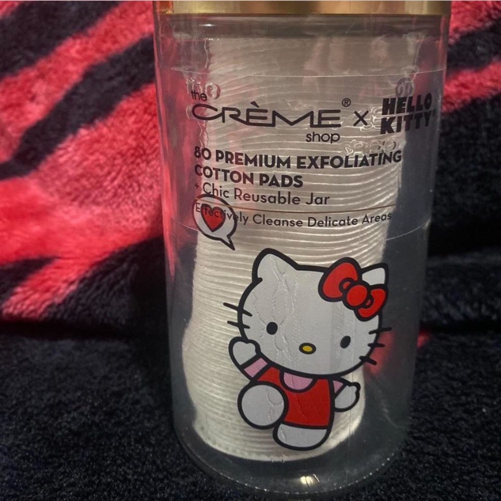 Hello kitty - Picture 3 of 9